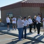 Edwards_0051 (September 20, 2017)